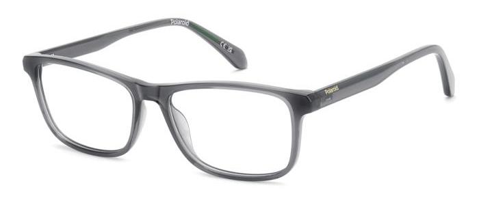 Polaroid PLD D598 KB7