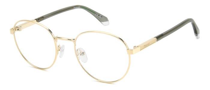 Polaroid PLD D600 J5G  