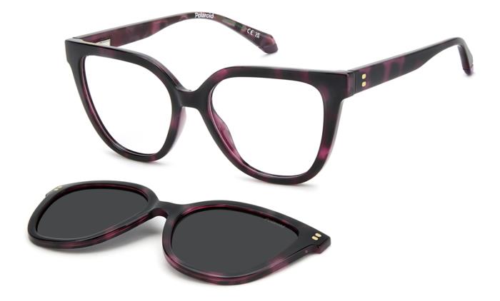 Polaroid Pld D596/C…