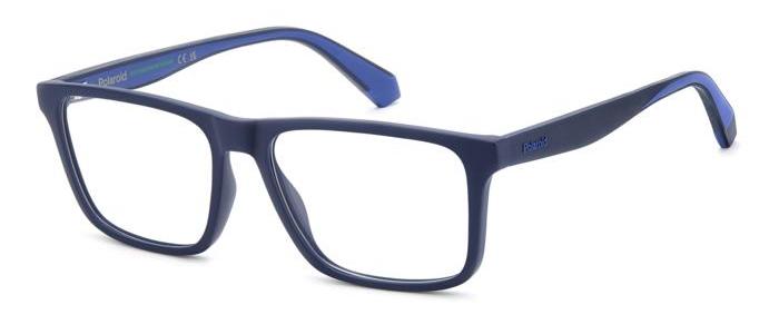 Polaroid PLD D618 FLL  