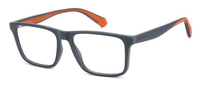 Polaroid PLD D618 RIW  