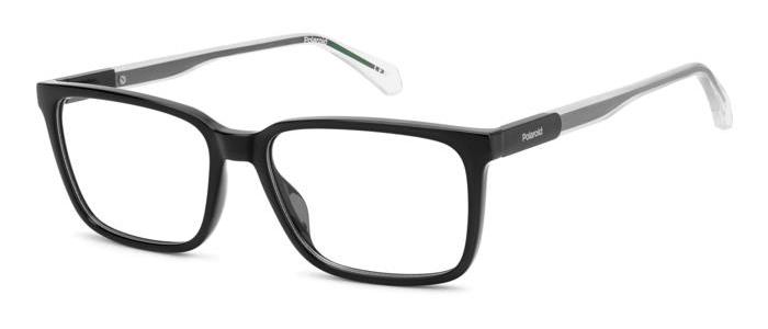 Polaroid PLD D620 807  