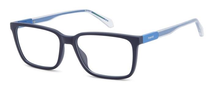 Polaroid PLD D620 FLL  