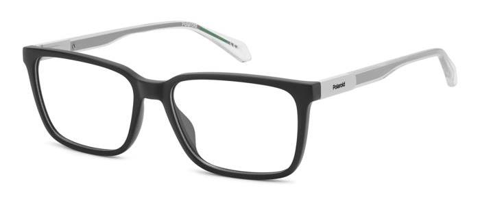 Polaroid PLD D620 O6W  