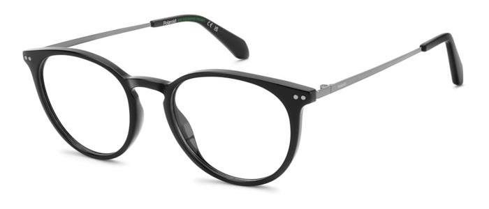 Polaroid PLD D617 807  