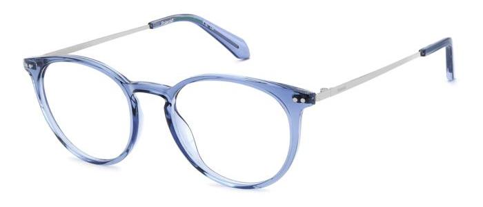 Polaroid PLD D617 PJP  