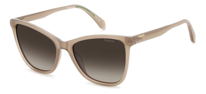 Polaroid PLD 4194/S FWM/LA  