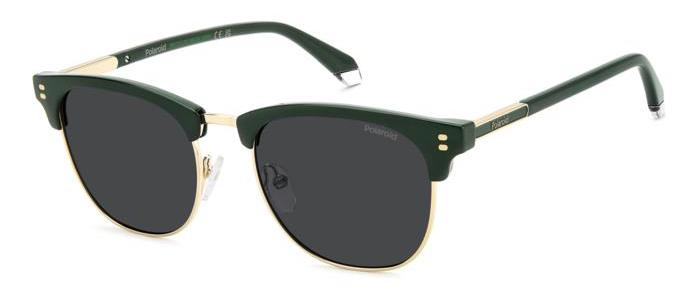 Polaroid Pld 4196/S…