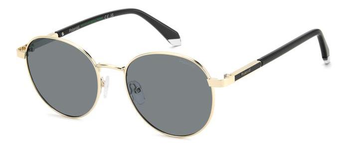 Polaroid PLD 4197/S/X J5G/M9  