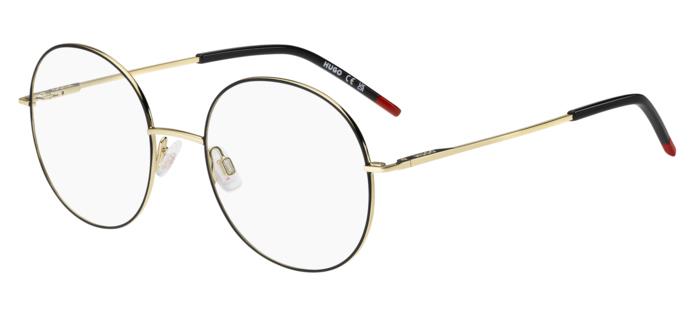 Hugo Boss HG 1412 2M2  