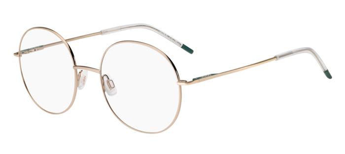 Hugo Boss HG 1412 DDB  