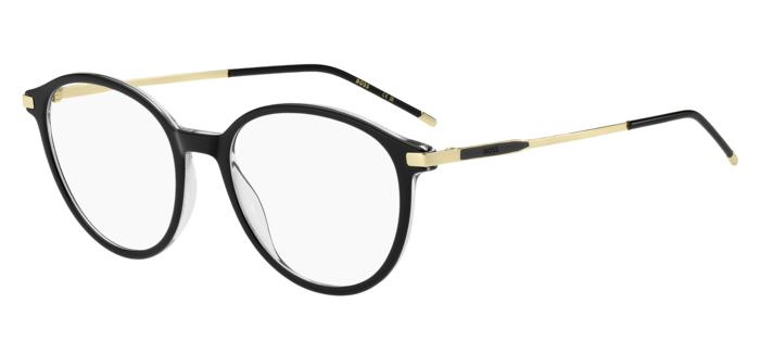 Hugo Boss Boss 1950…