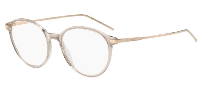 Hugo Boss Boss 1950…