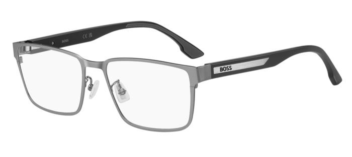 Hugo Boss Boss 1912…