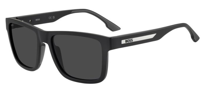 Hugo Boss BOSS 1907/S 807/IR  