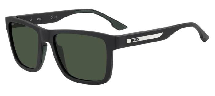 Hugo Boss BOSS 1907/S 807/QT  