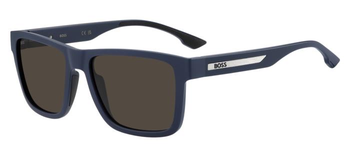Hugo Boss BOSS 1907/S PJP/IR  