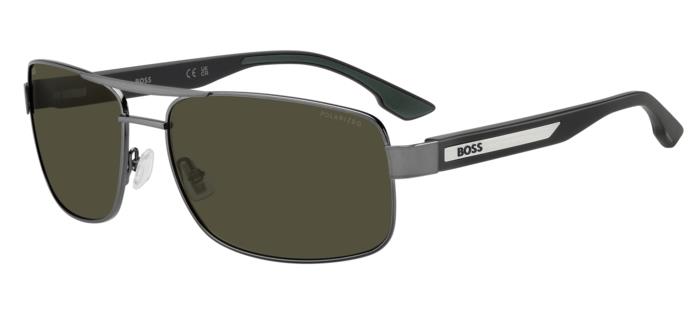 Hugo Boss BOSS 1906/S KJ1/L7  