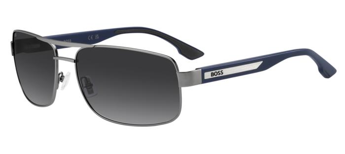 Hugo Boss BOSS 1906/S R80/9O  