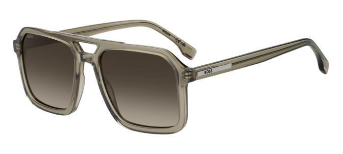 Hugo Boss BOSS 1894/S 09Q/HA  