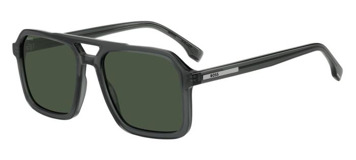 Hugo Boss BOSS 1894/S 1ED/QT  