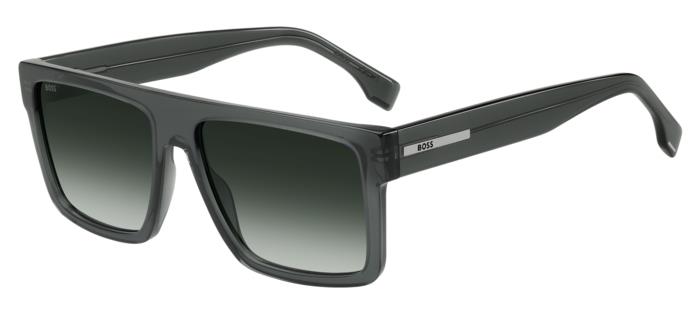 Hugo Boss BOSS 1895/S 1ED/9K  