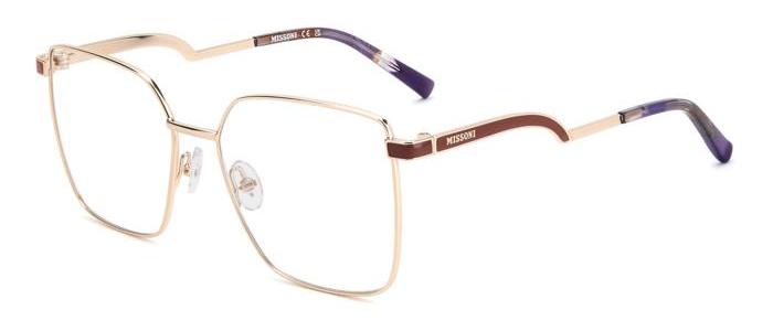 Missoni MIS 0276 DDB  