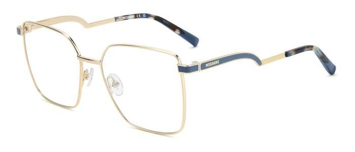 Missoni MIS 0276 J5G  