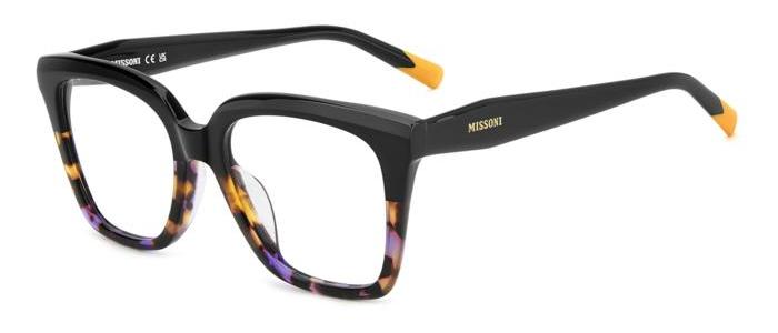 Missoni MIS 0275/G F0T  