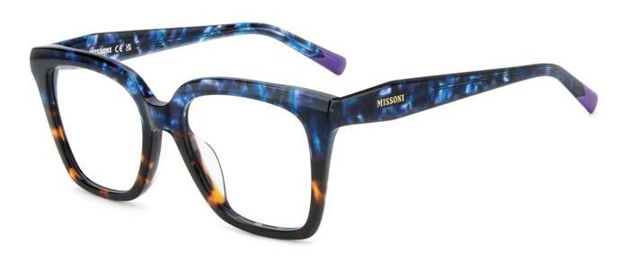 Missoni MIS 0275/G JBW  