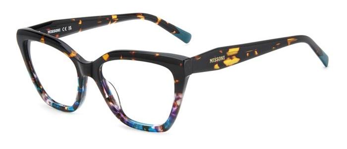 Missoni MIS 0274 HKZ  