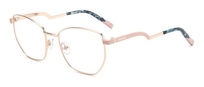 Missoni MIS 0277 DDB  