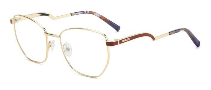 Missoni MIS 0277 J5G  