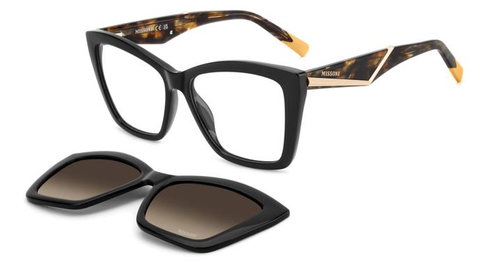 Missoni MIS 0271/C 807/LA  