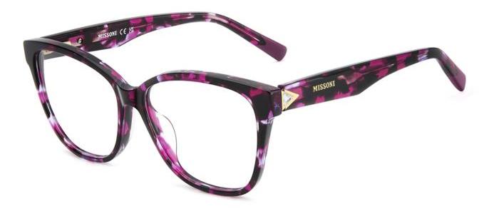 Missoni MIS 0279/G C4B  