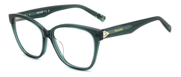 Missoni MIS 0279/G ZI9  