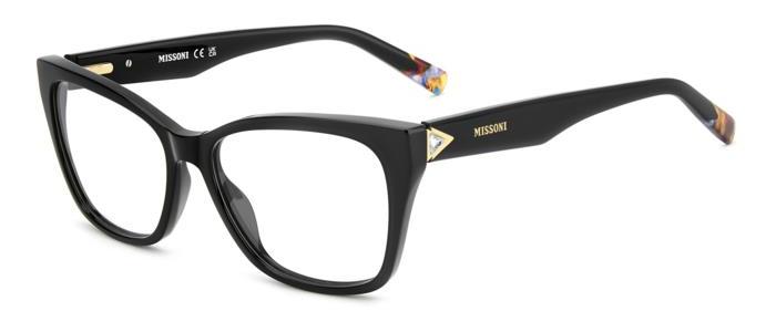Missoni MIS 0280 807  