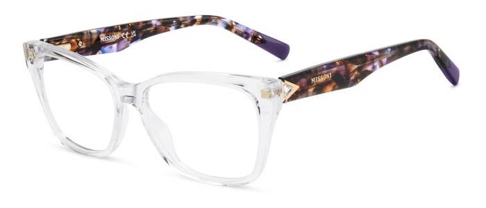 Missoni MIS 0280 900  