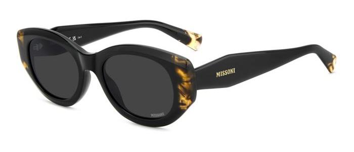 Missoni MIS 0272/S WR7/IR  