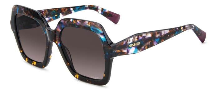 Missoni MIS 0273/S HKZ/3X  
