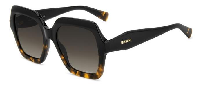 Missoni MIS 0273/S WR7/HA  