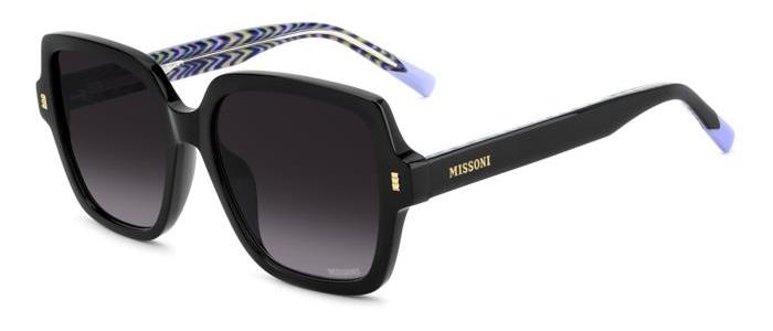 Missoni MIS 0281/G/S QFU/DG  