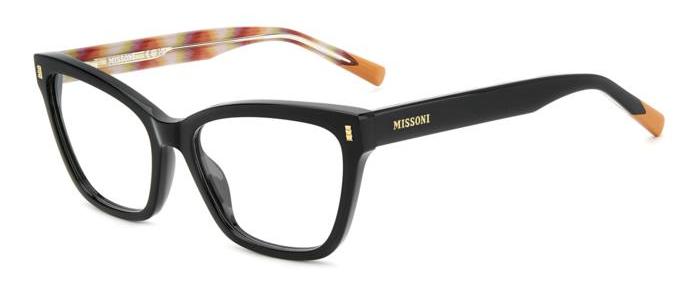 Missoni MIS 0282 807  