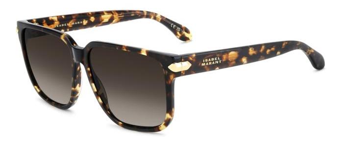 Isabel Marant IM 0264/S 086/HA