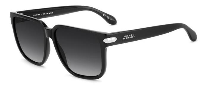 Isabel Marant IM 0264/S 807/9O