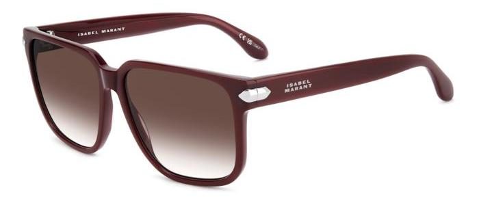 Isabel Marant IM 0264/S LHF/TX  