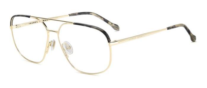 Isabel Marant IM 0262 83Q