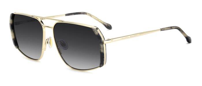 Isabel Marant IM 0261/S 8GX/9O  