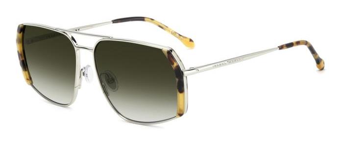 Isabel Marant IM 0261/S HBN/9K  