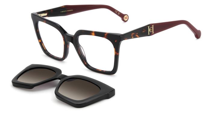 Carolina Herrera He… - image